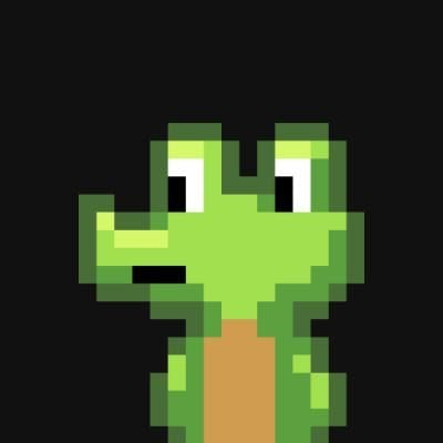 GMGN.Ai