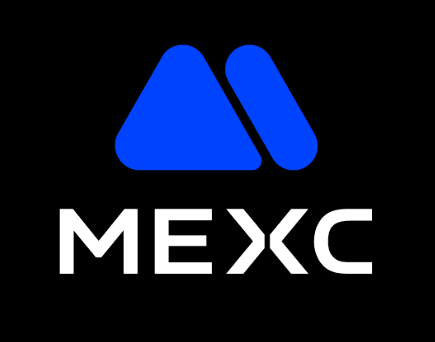 MEXC